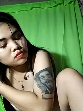 Snapshot of hotbabe69xx chatting on 03/24/26, 04:34 hotbabe69xx online show from 03/24/26, 04:34