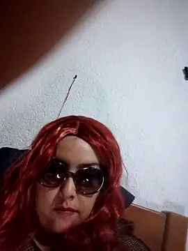 Masked Muse online show from 02/13/26, 05:25