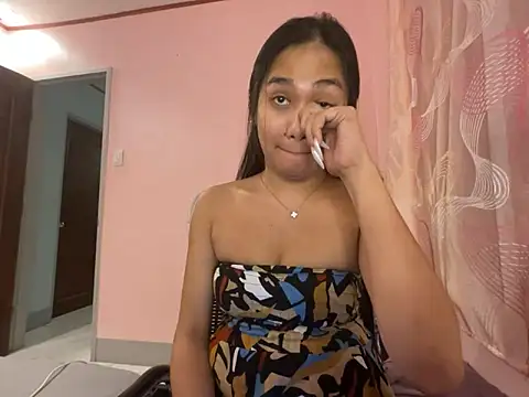 Snapshot of Mira_Janee chatting on 02/10/26, 07:40 Mira Janee online show from 02/10/26, 07:40