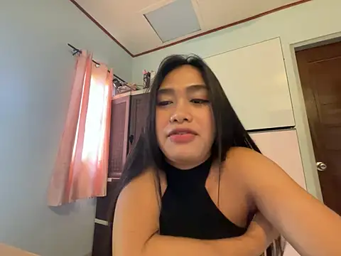 Snapshot of Mira_Janee chatting on 02/14/26, 07:16 Mira Janee online show from 02/14/26, 07:16