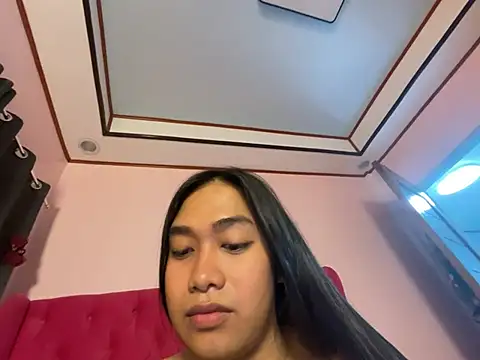 Snapshot of Mira_Janee chatting on 02/15/26, 10:36 Mira Janee online show from 02/15/26, 10:36