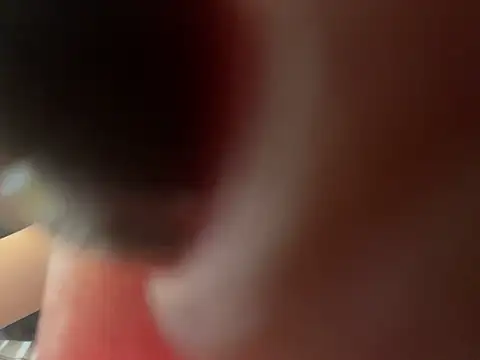 Snapshot of Mira_Janee chatting on 02/22/26, 07:40 Mira Janee online show from 02/22/26, 07:40