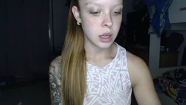 Piaaa3 online show from 02/19/26, 04:41