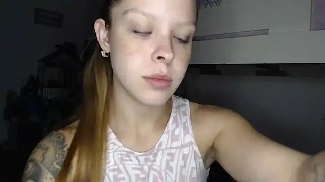 Piaaa3 online show from 02/20/26, 03:47