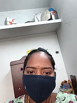 Tamil Hot Divya online show from 01/11/26, 01:32