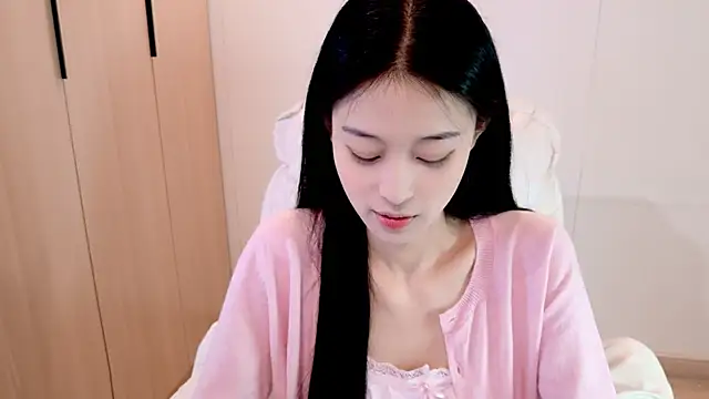 Snapshot of iiiiiiiiiu chatting on 02/05/26, 07:24 iiiiiiiiiu online show from 02/05/26, 07:24