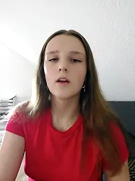 HotAlice69 online show from 01/19/26, 01:04