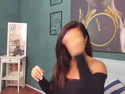 Snapshot of VanillaBlyss chatting on 01/09/26, 07:22 VanillaBlyss online show from 01/09/26, 07:22