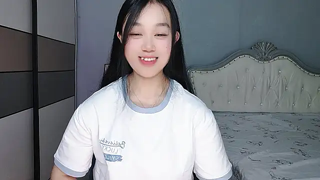 xiaowu2004 online show from 03/10/26, 02:33