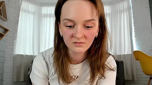 Dreamspark05 online show from 01/10/26, 09:22