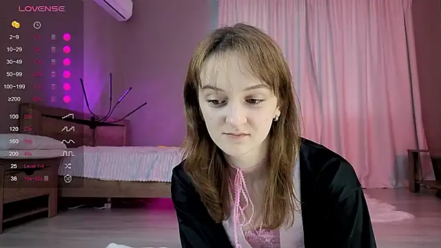 Dreamspark05 online show from 01/15/26, 10:42