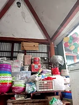 Snapshot of LINSA20 chatting on 02/02/26, 01:59 LINSA20 online show from 02/02/26, 01:59