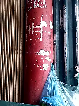 Snapshot of LINSA20 chatting on 02/04/26, 02:39 LINSA20 online show from 02/04/26, 02:39