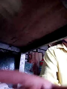 Snapshot of LINSA20 chatting on 02/06/26, 09:23 LINSA20 online show from 02/06/26, 09:23