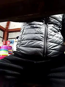 Snapshot of LINSA20 chatting on 02/09/26, 11:14 LINSA20 online show from 02/09/26, 11:14