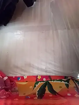 Snapshot of LINSA20 chatting on 02/10/26, 06:06 LINSA20 online show from 02/10/26, 06:06