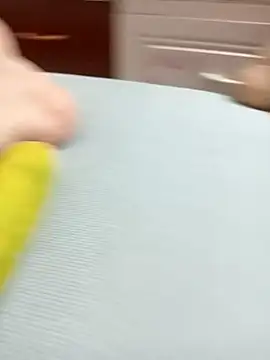 Snapshot of LINSA20 chatting on 02/24/26, 02:37 LINSA20 online show from 02/24/26, 02:37