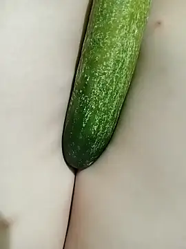 Snapshot of LINSA20 chatting on 03/03/26, 03:29 LINSA20 online show from 03/03/26, 03:29