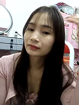 cupboard-1 online show from 01/07/26, 01:19