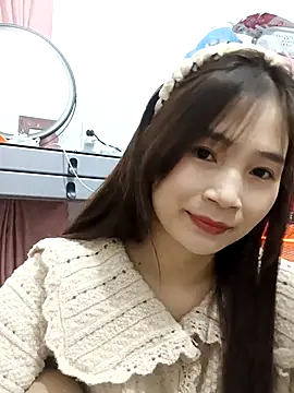 cupboard-1 online show from 01/08/26, 01:30