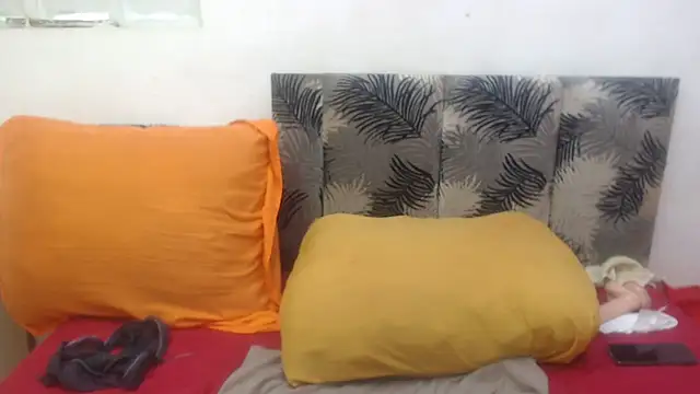 SEXY MATURExx online show from 03/29/26, 08:47