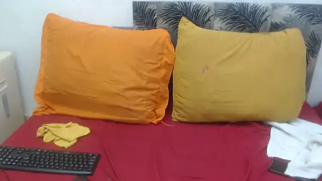 SEXY MATURExx online show from 04/12/26, 07:57