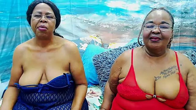 SEXY MATURExx online show from 07/16/26, 05:41
