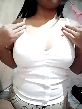 hel lavente online show from 01/08/26, 01:57