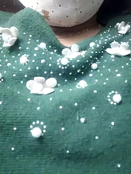 Kia motlu online show from 01/16/26, 11:25