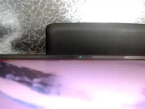 ExtraDoll online show from 01/09/26, 07:15