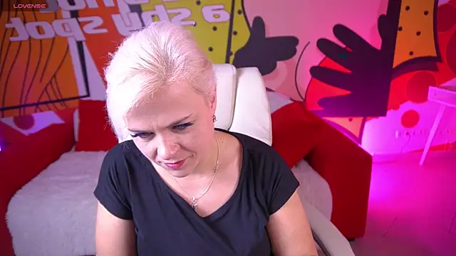 CrystalVibe online show from 03/21/26, 08:19