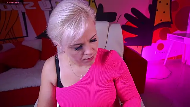 CrystalVibe online show from 03/31/26, 05:41