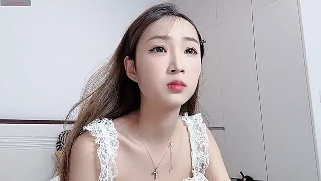 EX-CC online show from 01/18/26, 07:39