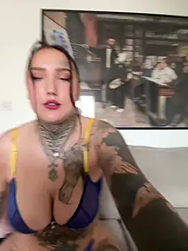 Faith-pawg online show from 04/09/26, 10:20