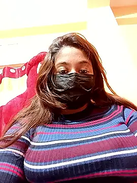 kabita567sarkar online show from 01/09/26, 09:27