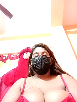 kabita567sarkar online show from 01/10/26, 10:50