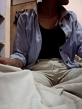 monika4455m online show from 01/10/26, 04:20