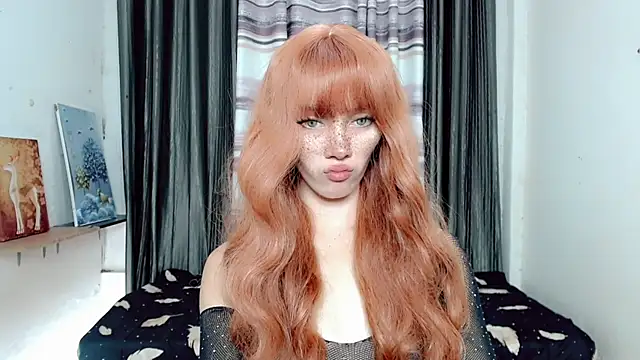 SweetcockAsian online show from 01/16/26, 11:25