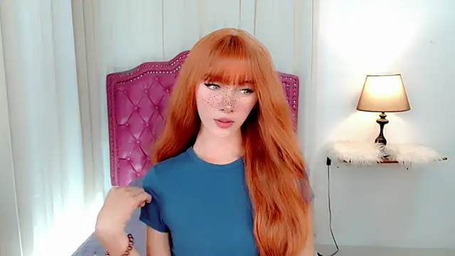 SweetcockAsian online show from 02/25/26, 10:58