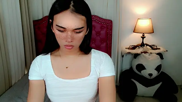 Snapshot of itsmadisonfucker chatting on 02/10/26, 12:15 itsmadisonfucker online show from 02/10/26, 12:15