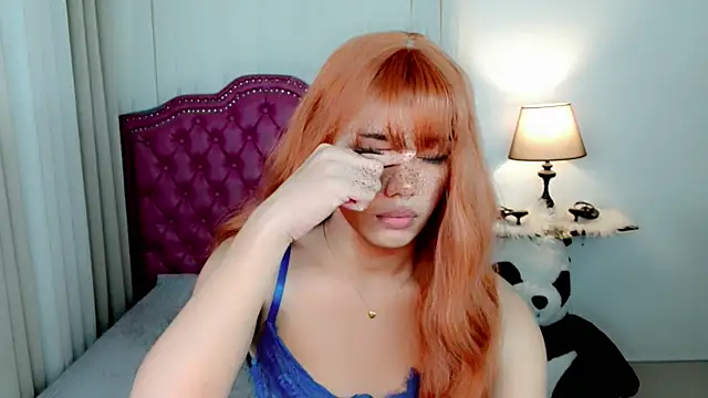 Snapshot of itsmadisonfucker chatting on 02/14/26, 06:37 itsmadisonfucker online show from 02/14/26, 06:37