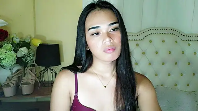 Snapshot of itsmadisonfucker chatting on 02/17/26, 12:40 itsmadisonfucker online show from 02/17/26, 12:40