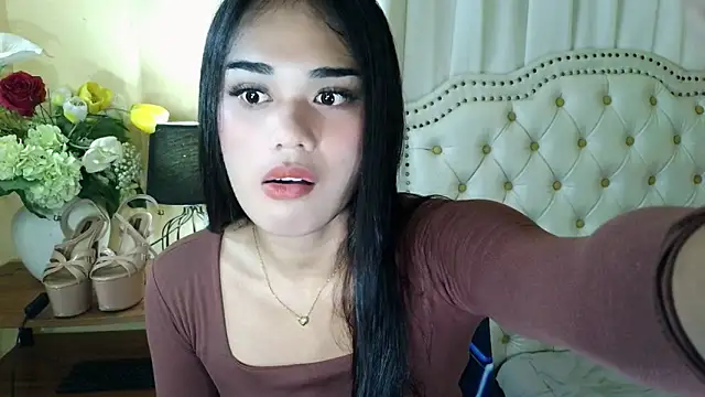 Snapshot of itsmadisonfucker chatting on 02/19/26, 05:03 itsmadisonfucker online show from 02/19/26, 05:03