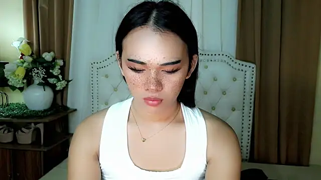 Snapshot of itsmadisonfucker chatting on 03/01/26, 12:45 itsmadisonfucker online show from 03/01/26, 12:45