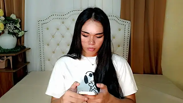 itsmadisonfucker online show from 03/05/26, 09:16