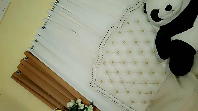 itsmadisonfucker online show from 03/25/26, 06:14