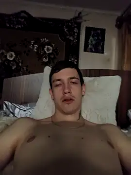 Foxews1 online show from 01/11/26, 08:08