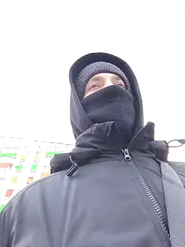 Foxews1 online show from 01/17/26, 07:13