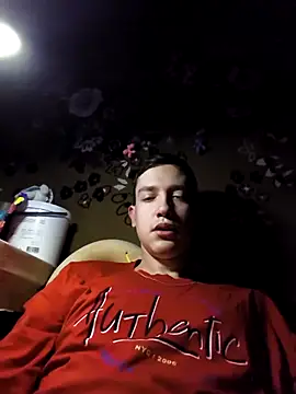 Foxews1 online show from 02/12/26, 11:38