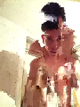 Foxews1 online show from 02/17/26, 06:25